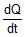 Heat Transfer | Physics Class 11 - NEET